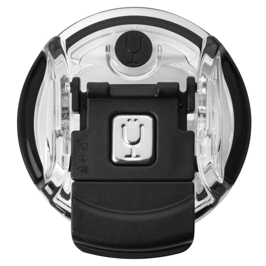 champagne-flute-bevlocktm-leak-proof-lid-x5 31-Hero.jpg