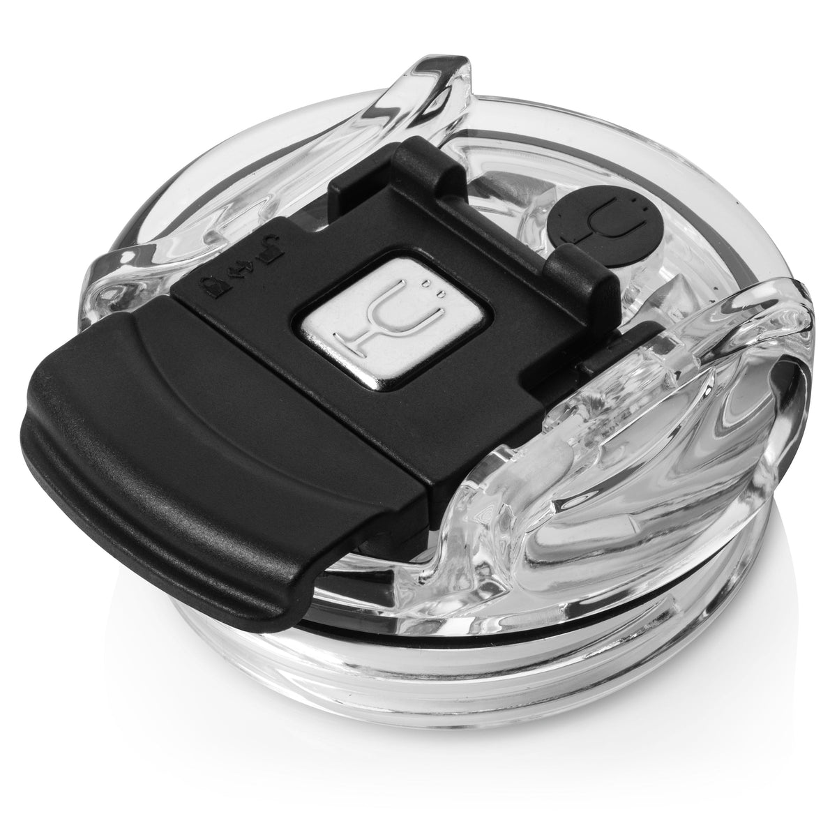 hopsulator-slim-bevlocktm-leak-proof-lid-y2 32_133555ce-3eda-4ebb-b738-24141bdcf4ca.jpg