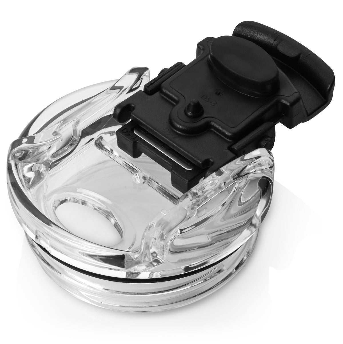 champagne-flute-bevlocktm-leak-proof-lid-x5 33_3f8ddc7c-4150-474f-8114-c845e49f1172.jpg