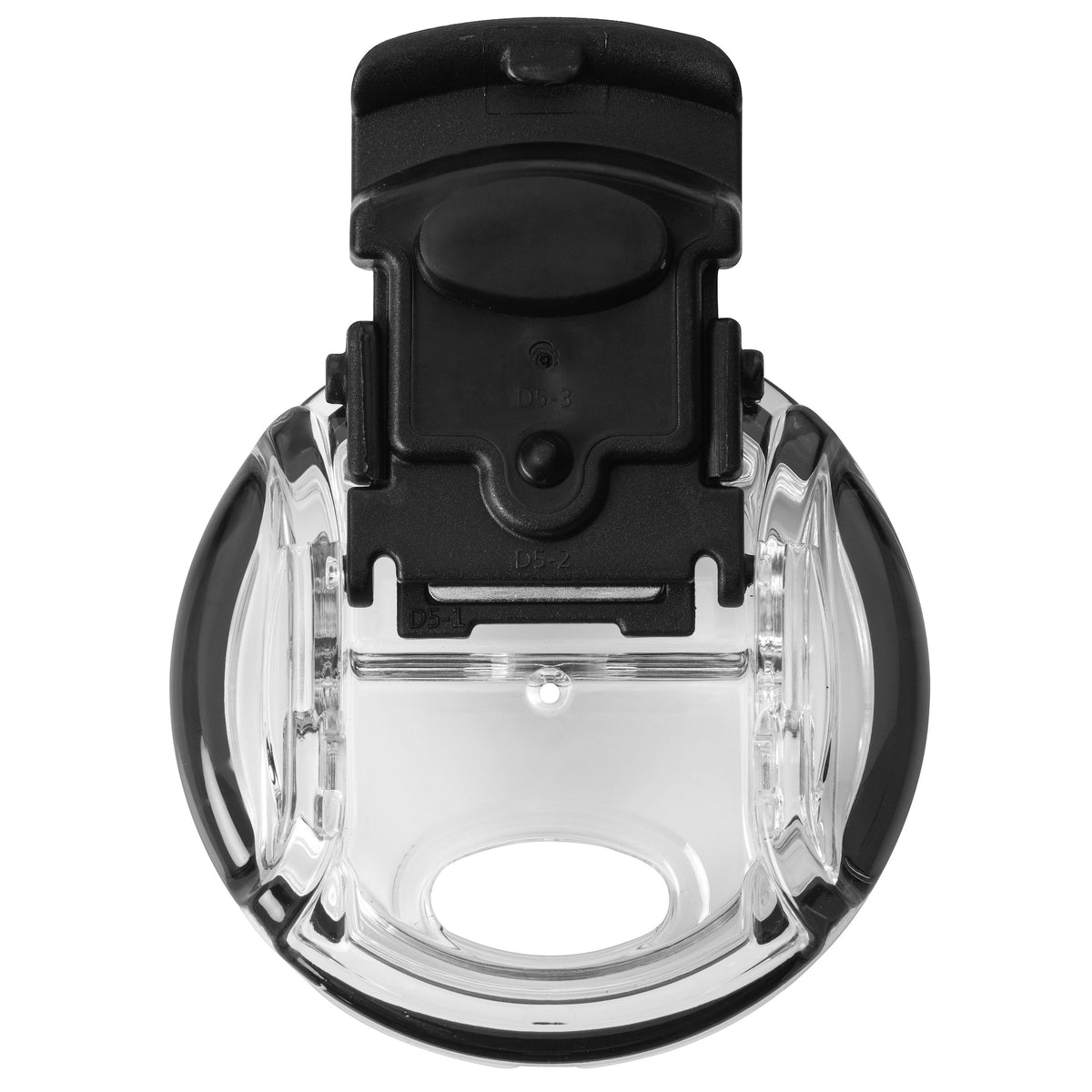 champagne-flute-bevlocktm-leak-proof-lid-x5 34_42c43196-9e76-4809-b315-59b21c87620d.jpg