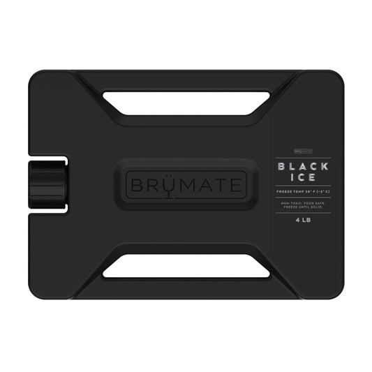black-icetm-pack-multiple-sizes-a4 4lbIcepack.jpg