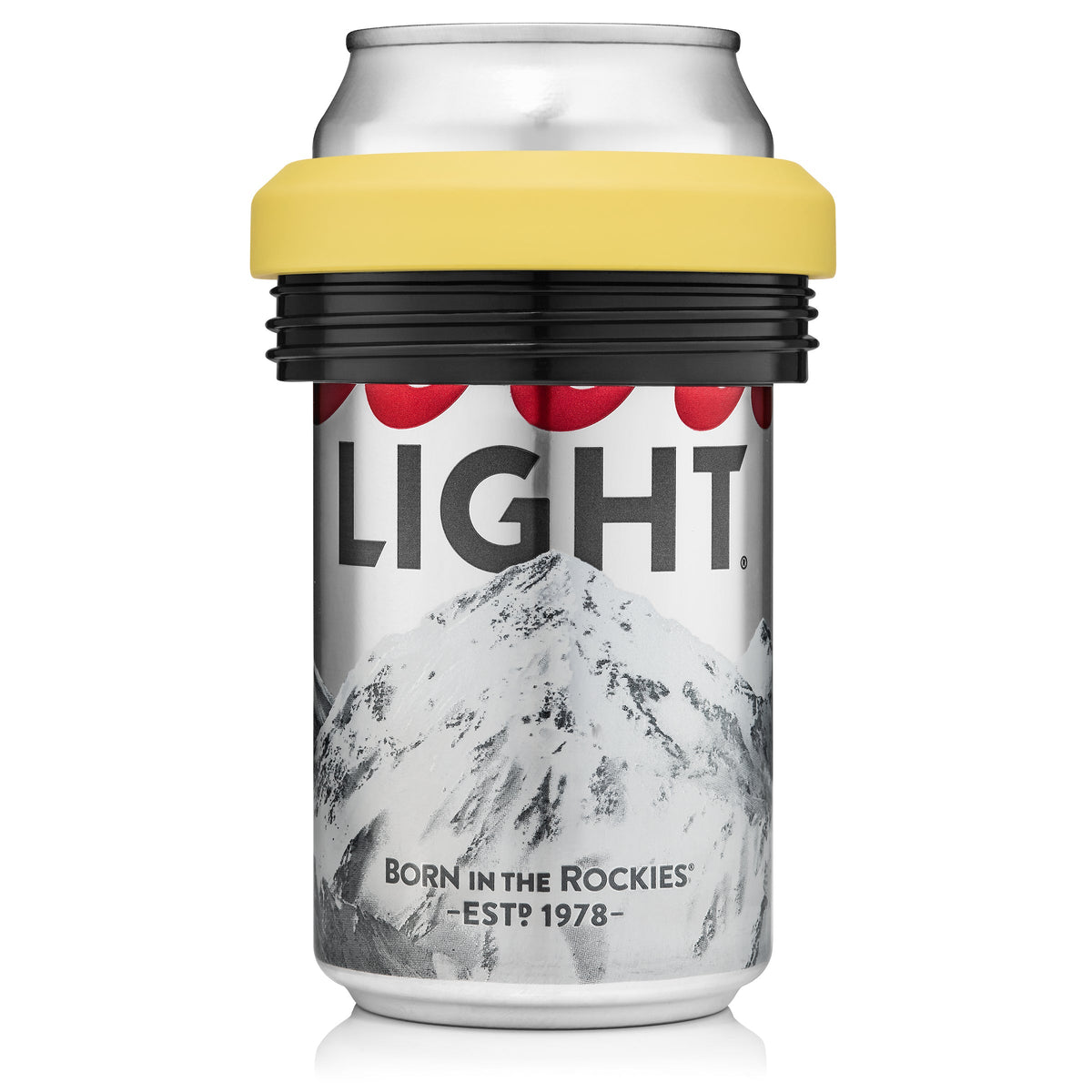 hopsulator-trio-duo-12oz-coors-gasket-f7 58-Hero_f4e267a3-da0b-4fff-b3fa-5a88d12b84a2.jpg