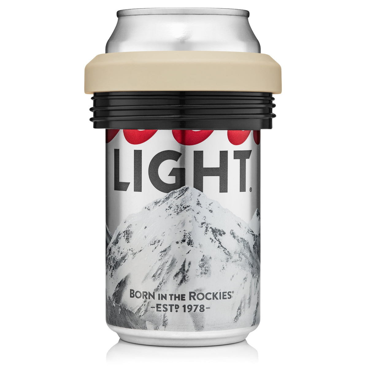 hopsulator-trio-duo-12oz-coors-gasket-f7 59-Hero_d9a72ed0-1e5c-4f04-b976-414c781e654d.jpg