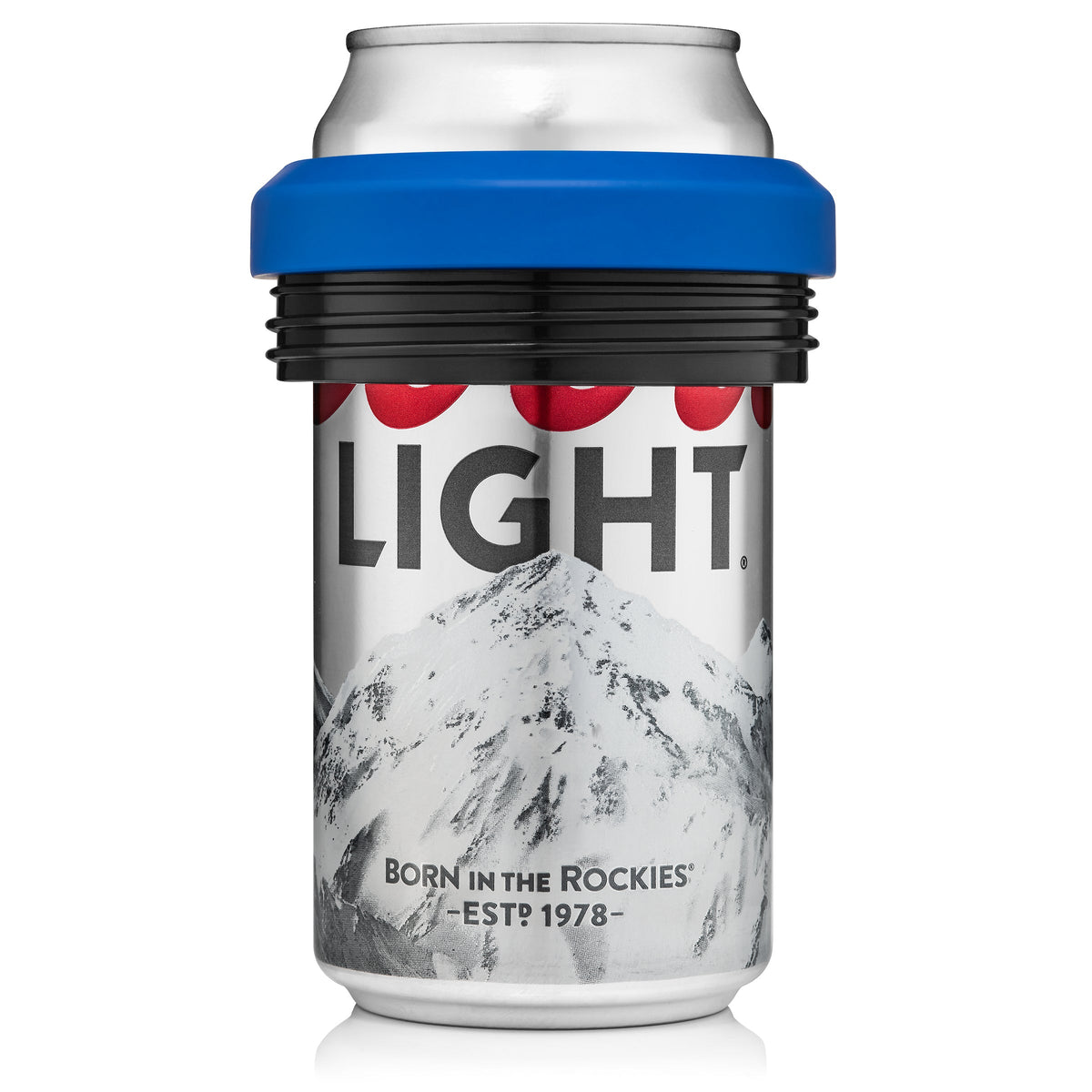 hopsulator-trio-duo-12oz-coors-gasket-f7 60-Hero_b44f9075-0f96-4698-b14f-1c3ff2f2d567.jpg