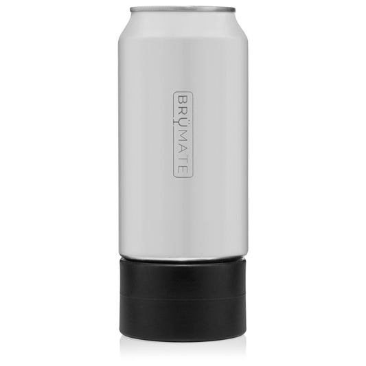hopsulator-trio-arctic-adapter-black-p2 77-Hero.jpg