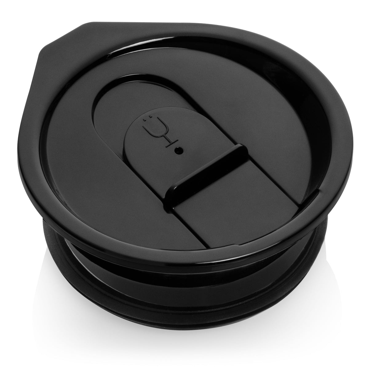 hopsulator-slim-tumbler-lids-clear-black-and-purple-j6 79-Hero_50305aca-6267-45f2-90a7-2465862cc190.jpg