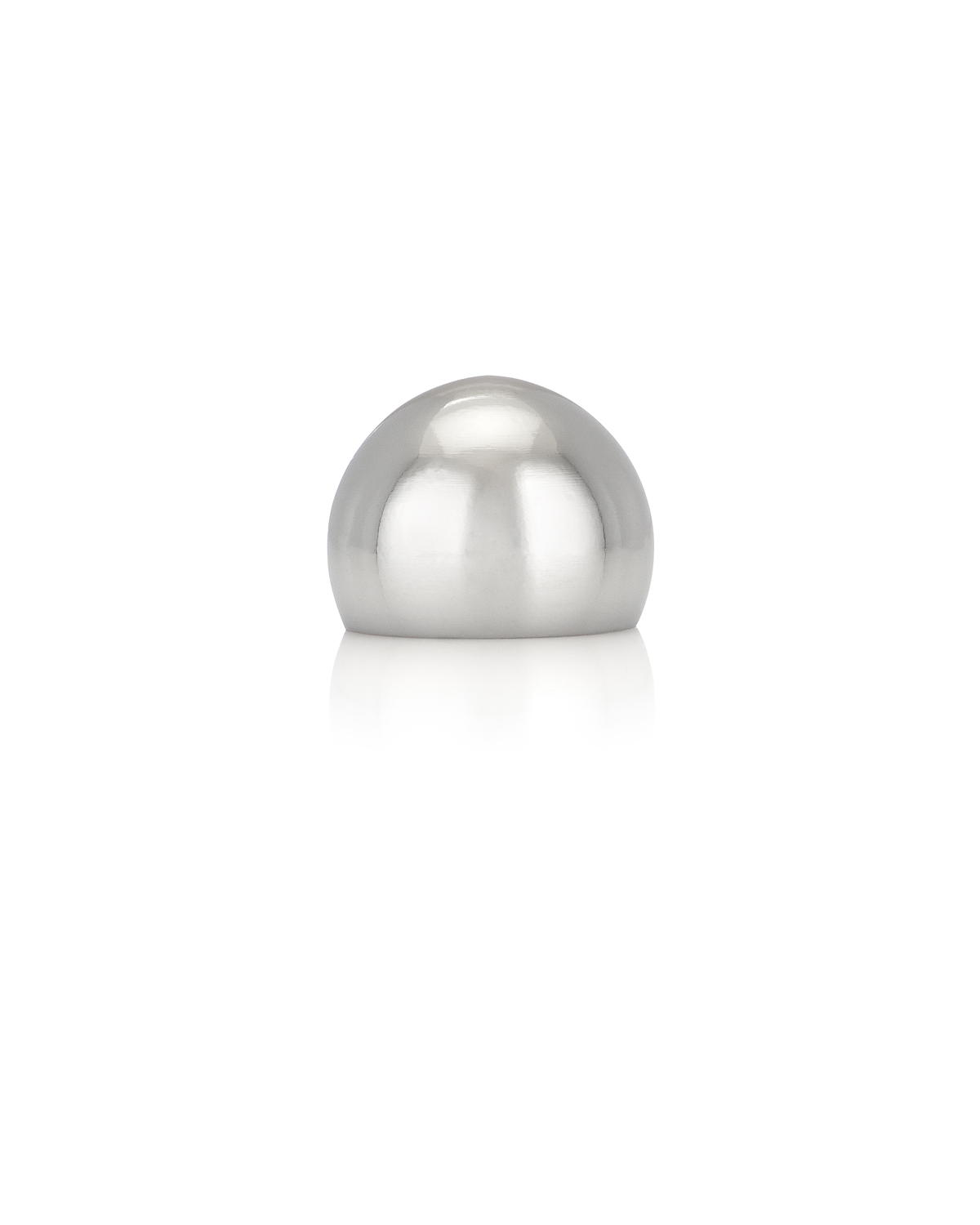 replacement-glitter-flask-cap-stainless-m3 9756_035.png