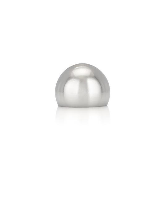 replacement-glitter-flask-cap-stainless-m3 9756_035.png