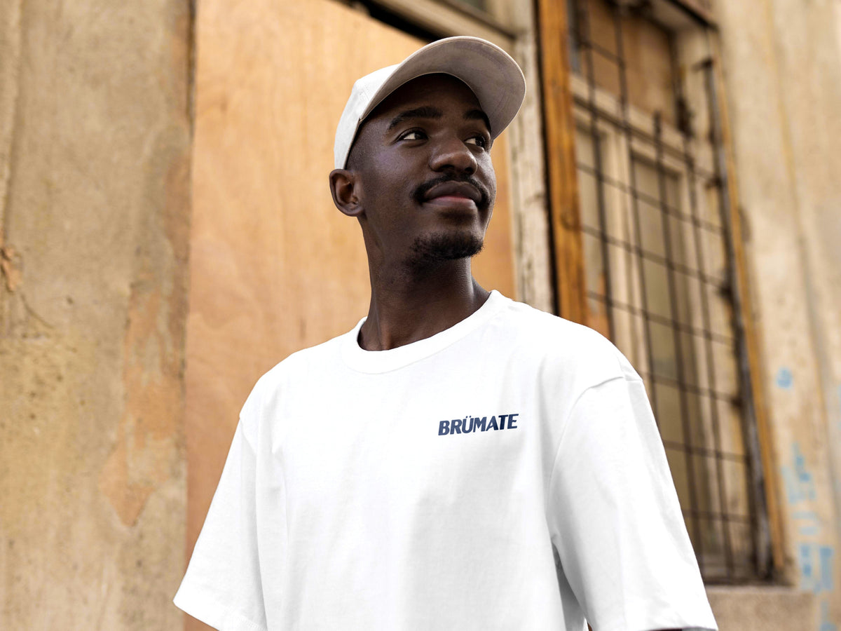 summer-throwback-tee-white-z5 Azure_Mock_Slim3.jpg