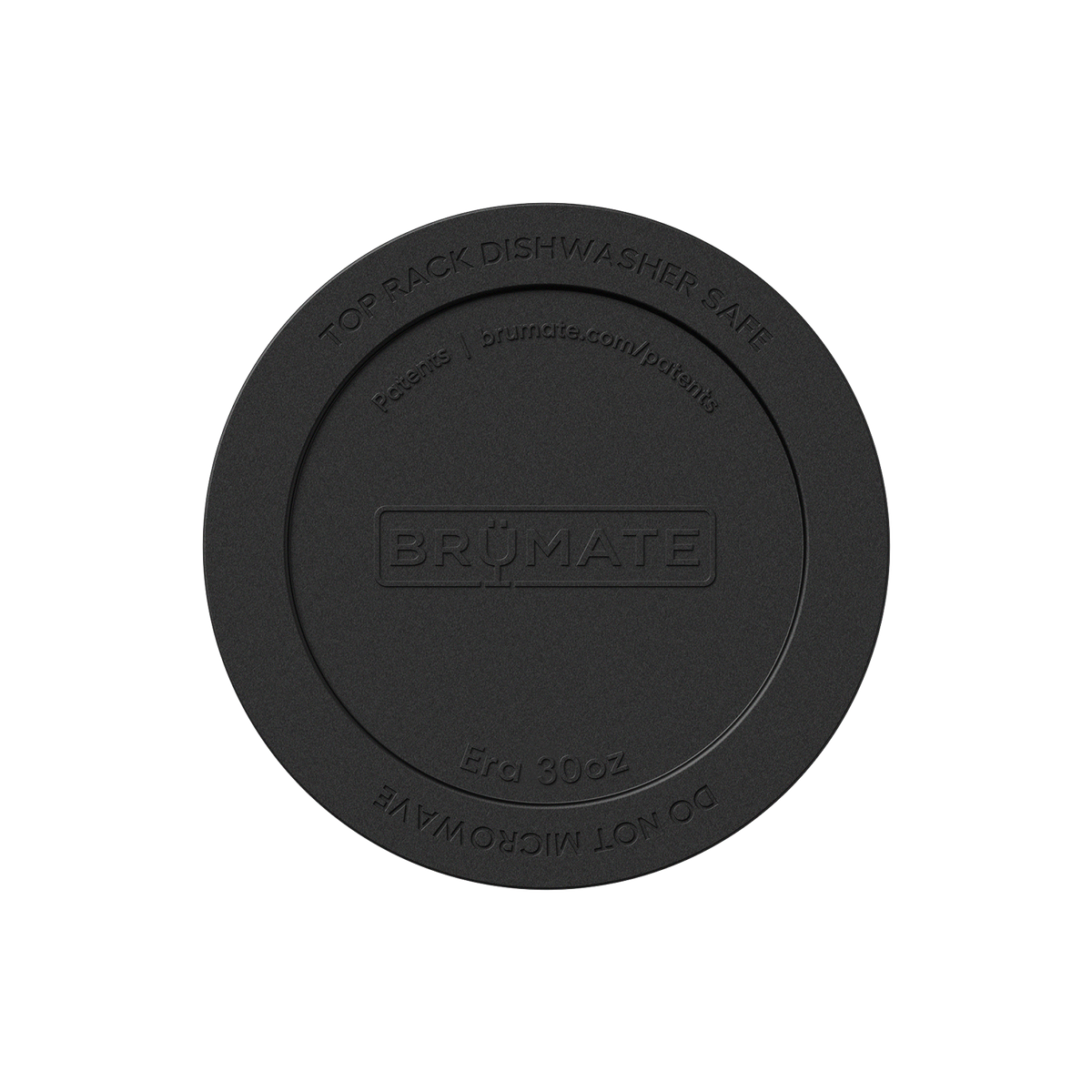 era-replacement-bottom-pad-30oz-m5 Bottom-Pad-Era-30oz.png