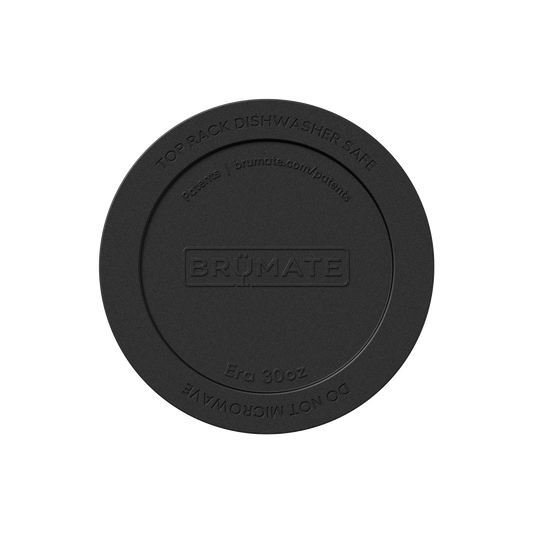era-replacement-bottom-pad-30oz-m5 Bottom-Pad-Era-30oz.png