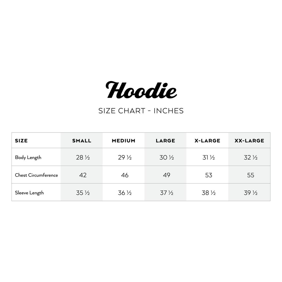 hoodie-white-i1 BruMate-Apparel_SizingChart-Hoodie_b8056a02-b70f-4695-a6d0-9bb69eee58ba.jpg