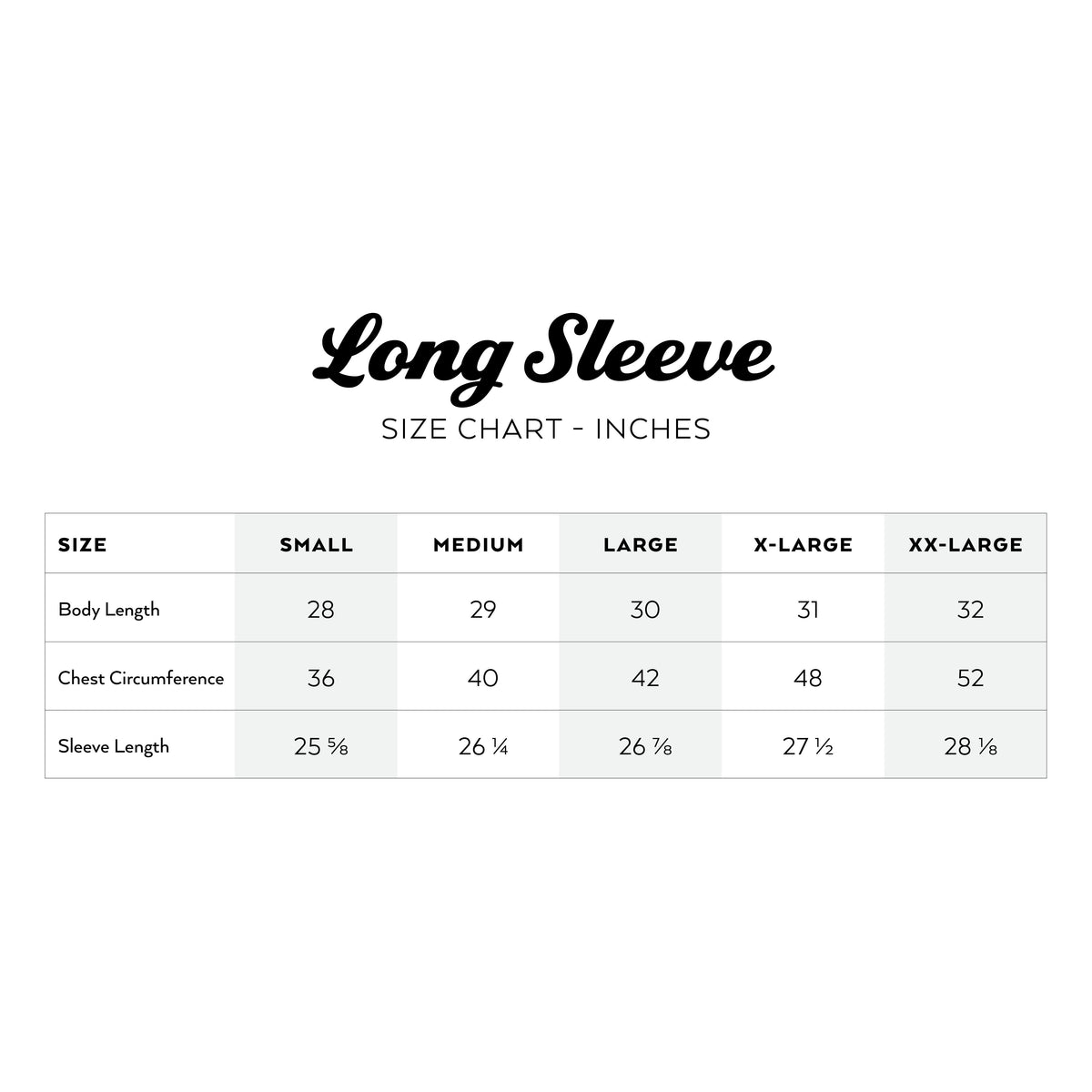 long-sleeve-t-shirt-white-d5 BruMate-Apparel_SizingChart-LongSleeve_b2c857ca-2e8a-4fdc-b517-8517e451b326.jpg