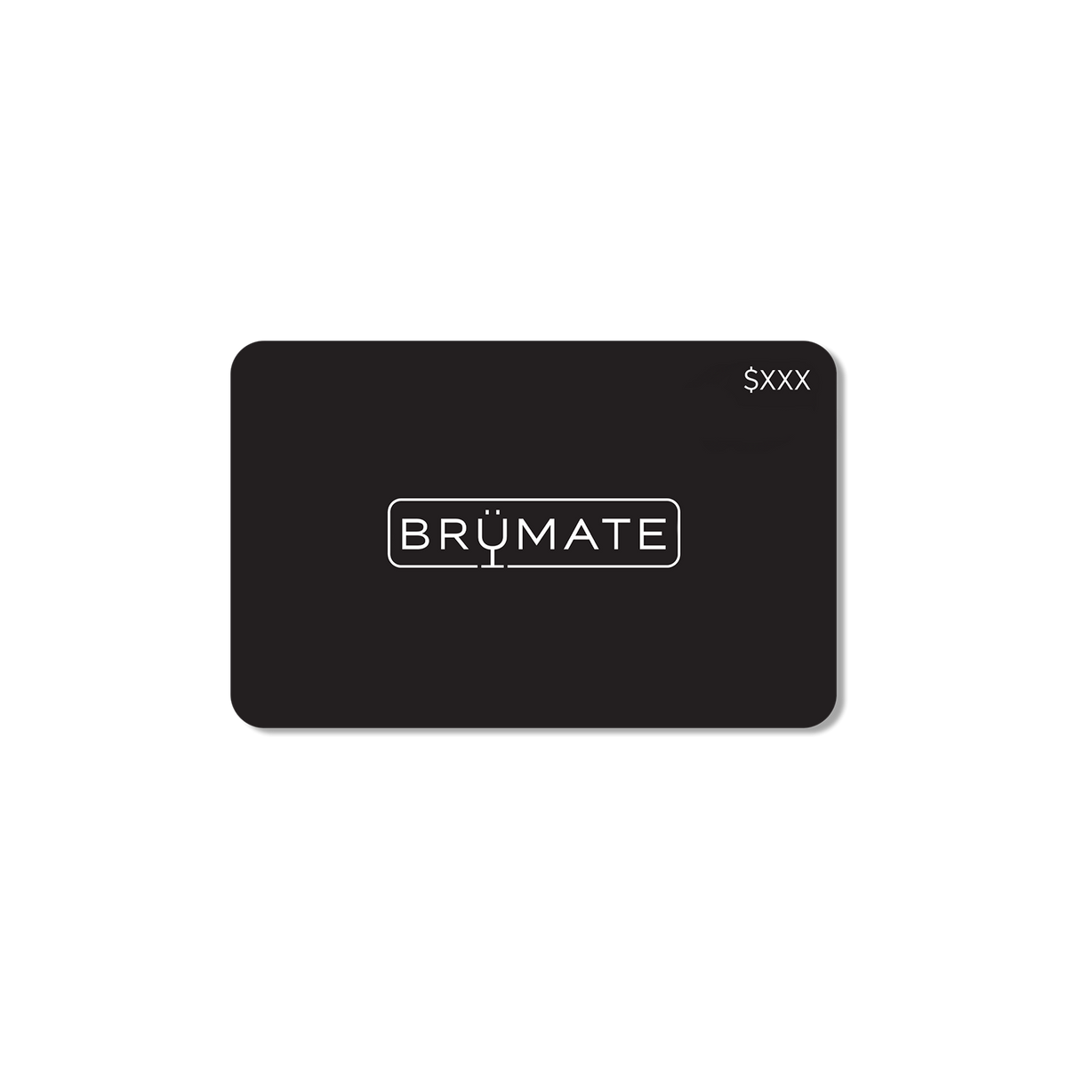brumate-e-gift-card-d5 BruMate-GiftCards.png