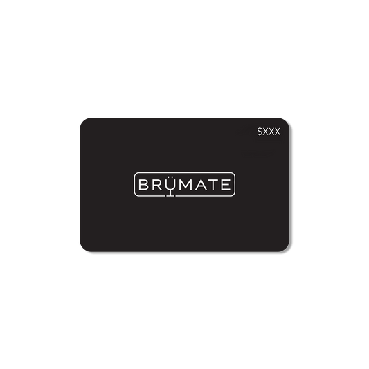 brumate-e-gift-card-d5 BruMate-GiftCards.png