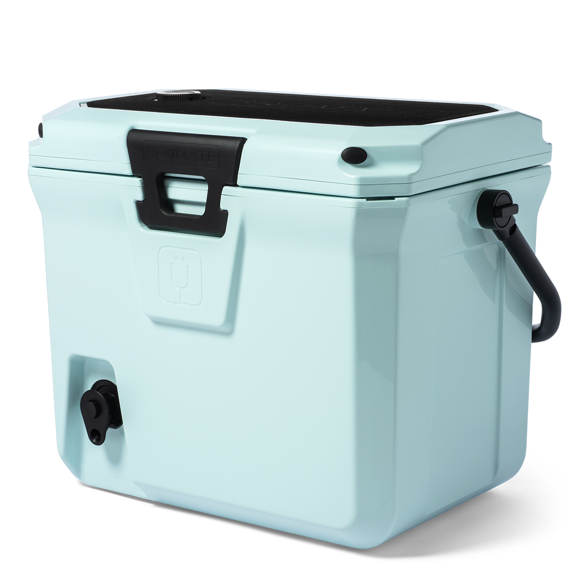 brutank-20qt-h5 BruTank-20-BlueAgave-Angled.png