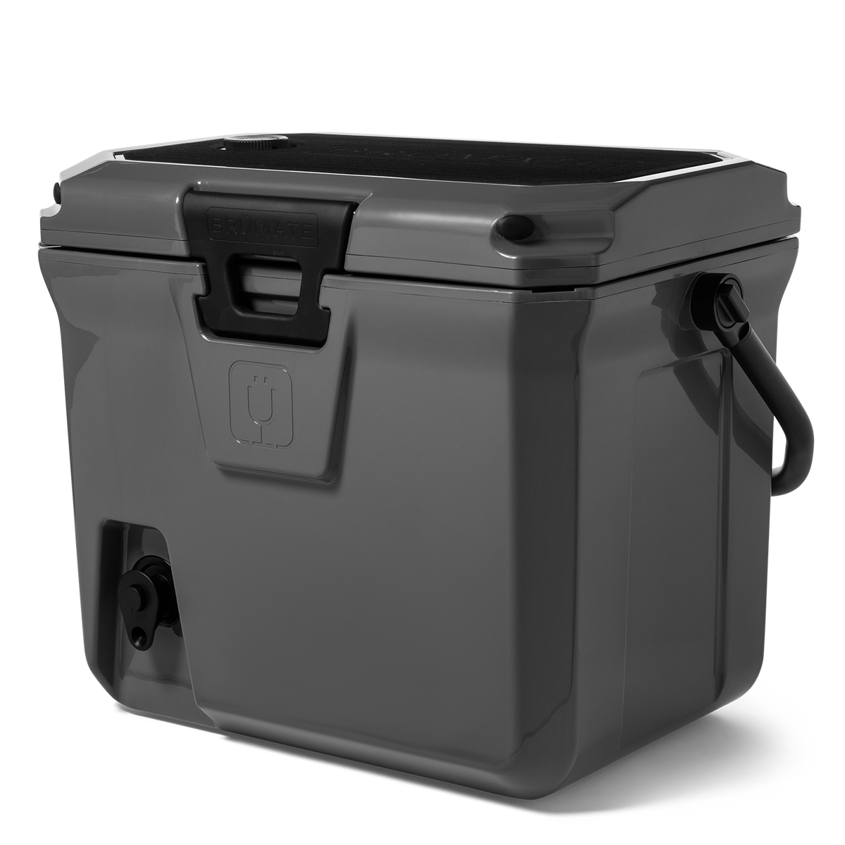brutank-20qt-h5 BruTank-20-Charcoal-Angled.png