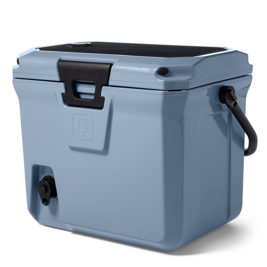 brutank-20qt-h5 BruTank-20-Denim-Angled.png