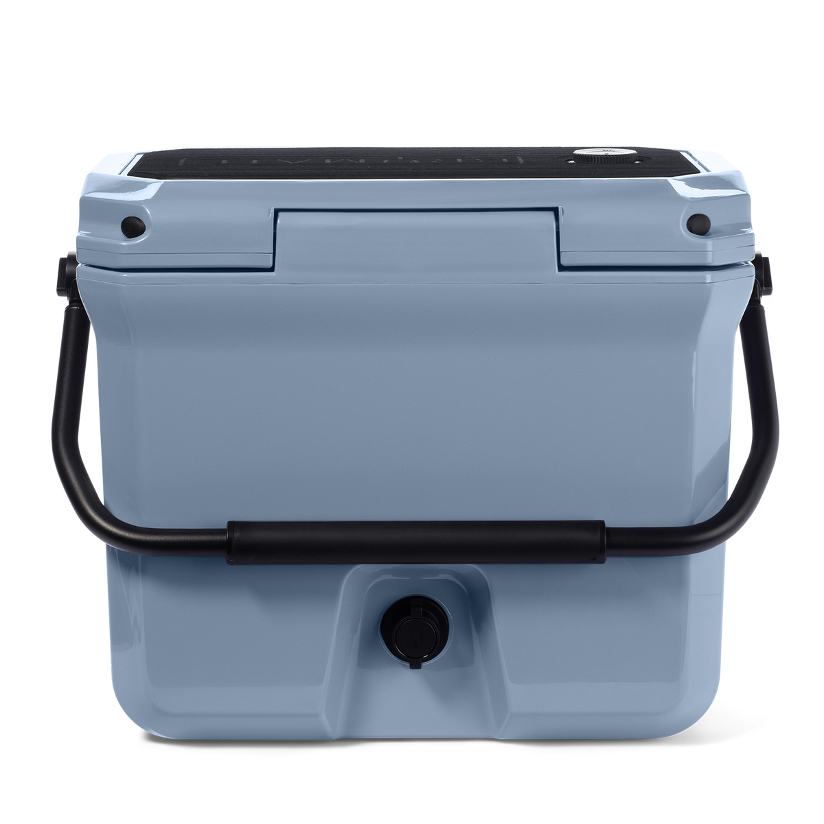 brutank-20qt-h5 BruTank-20-Denim-Back.png