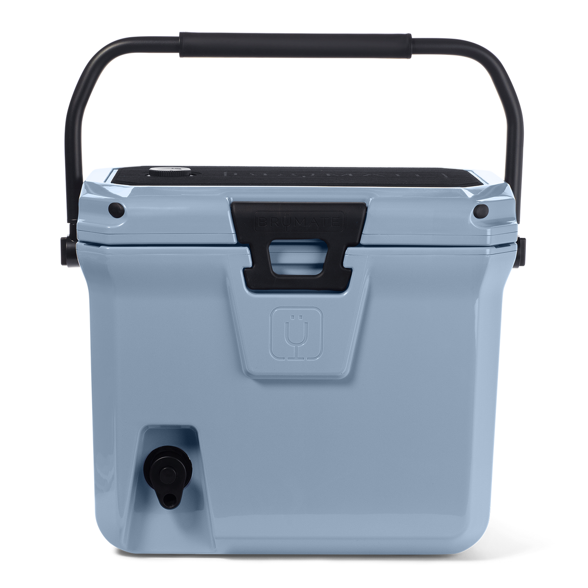 brutank-20qt-h5 BruTank-20-Denim-Front.png