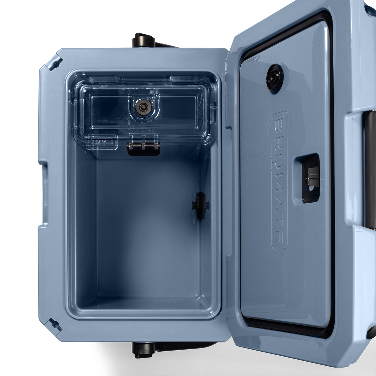 brutank-20qt-h5 BruTank-20-Denim-Interior.png