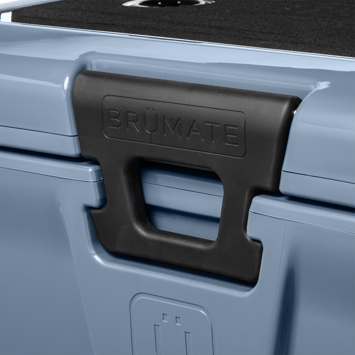 brutank-20qt-h5 BruTank-20-Denim-Latch.png