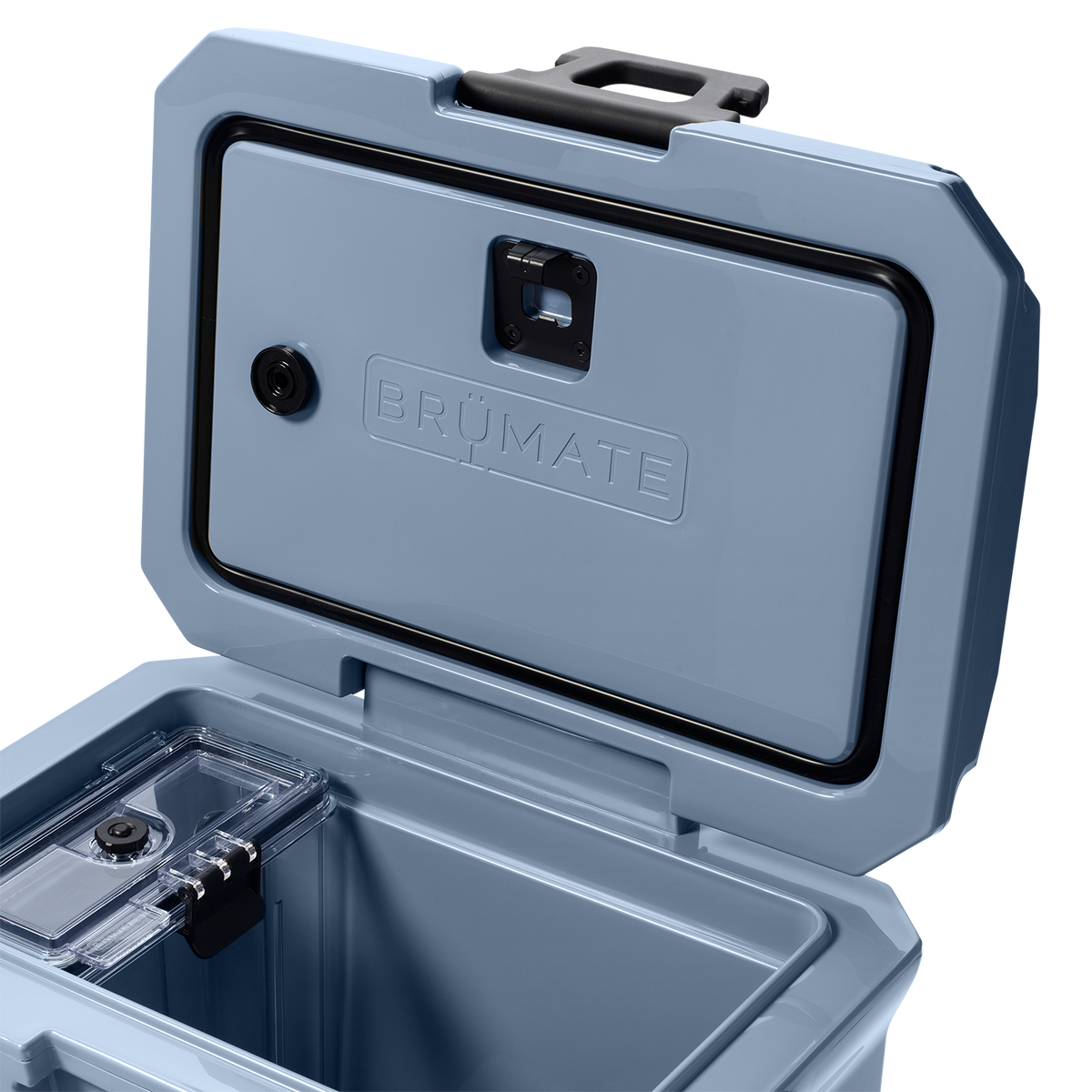 brutank-20qt-h5 BruTank-20-Denim-Lid.png