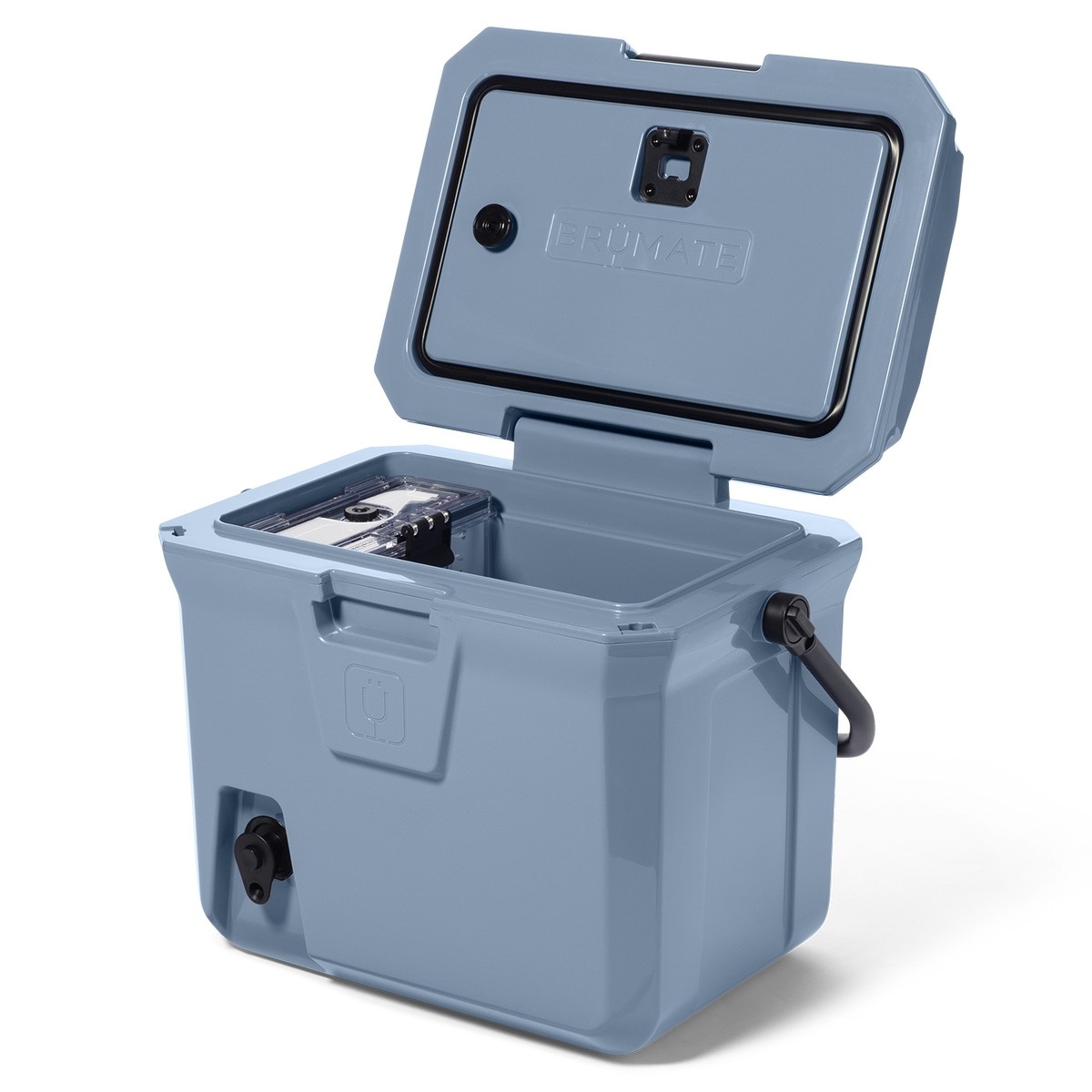 brutank-20qt-h5 BruTank-20-Denim-Open.png