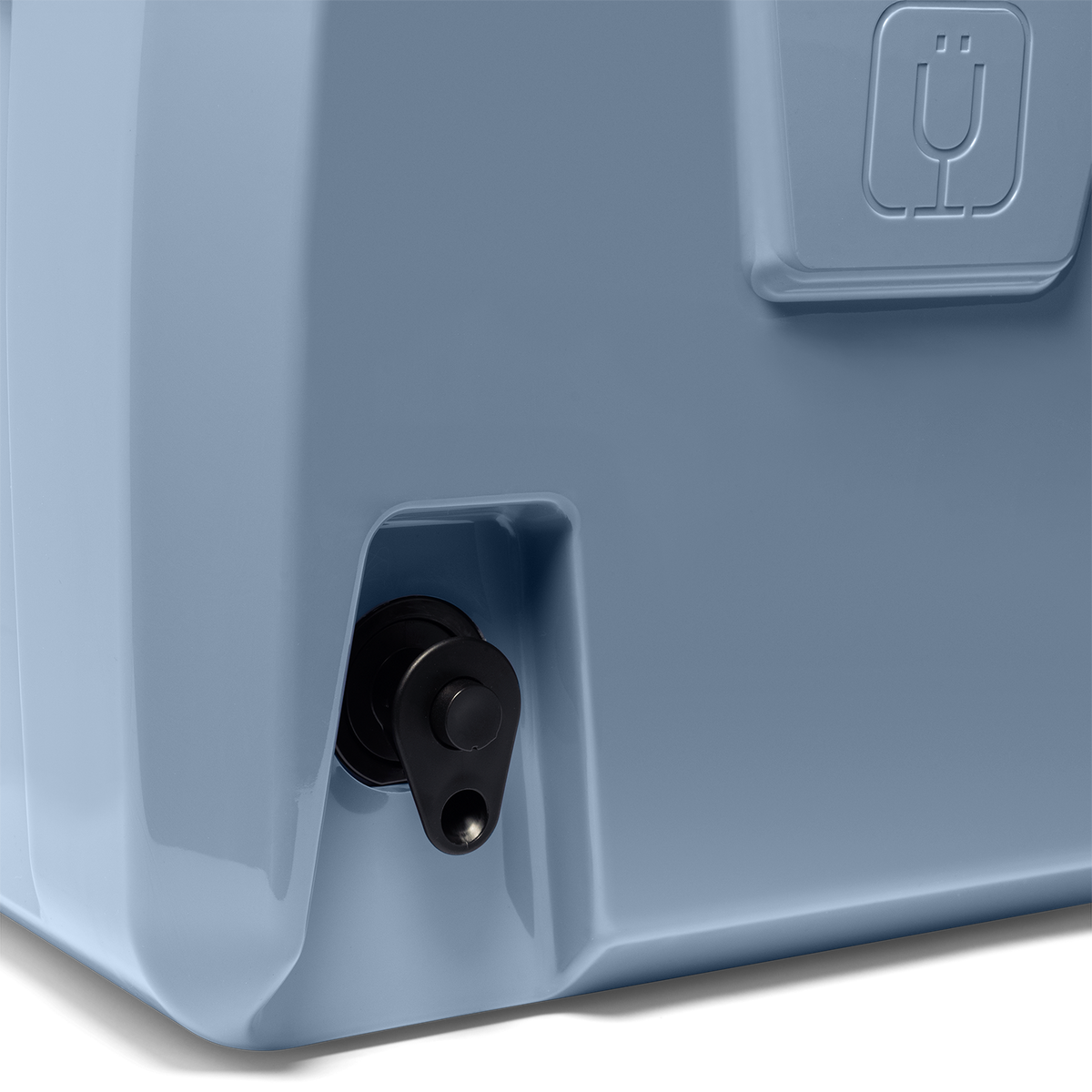 brutank-20qt-h5 BruTank-20-Denim-Tap.png