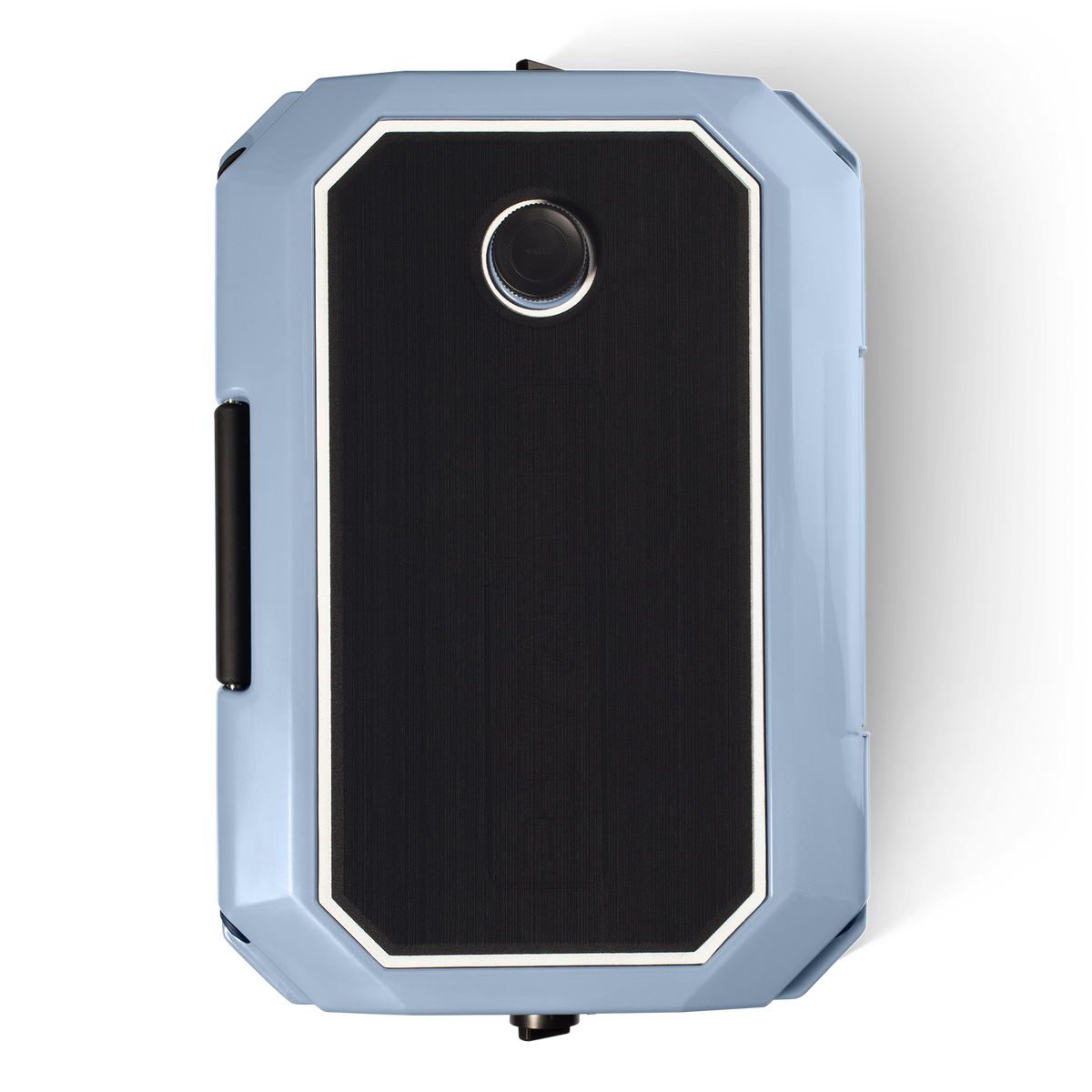 brutank-20qt-h5 BruTank-20-Denim-Top.png