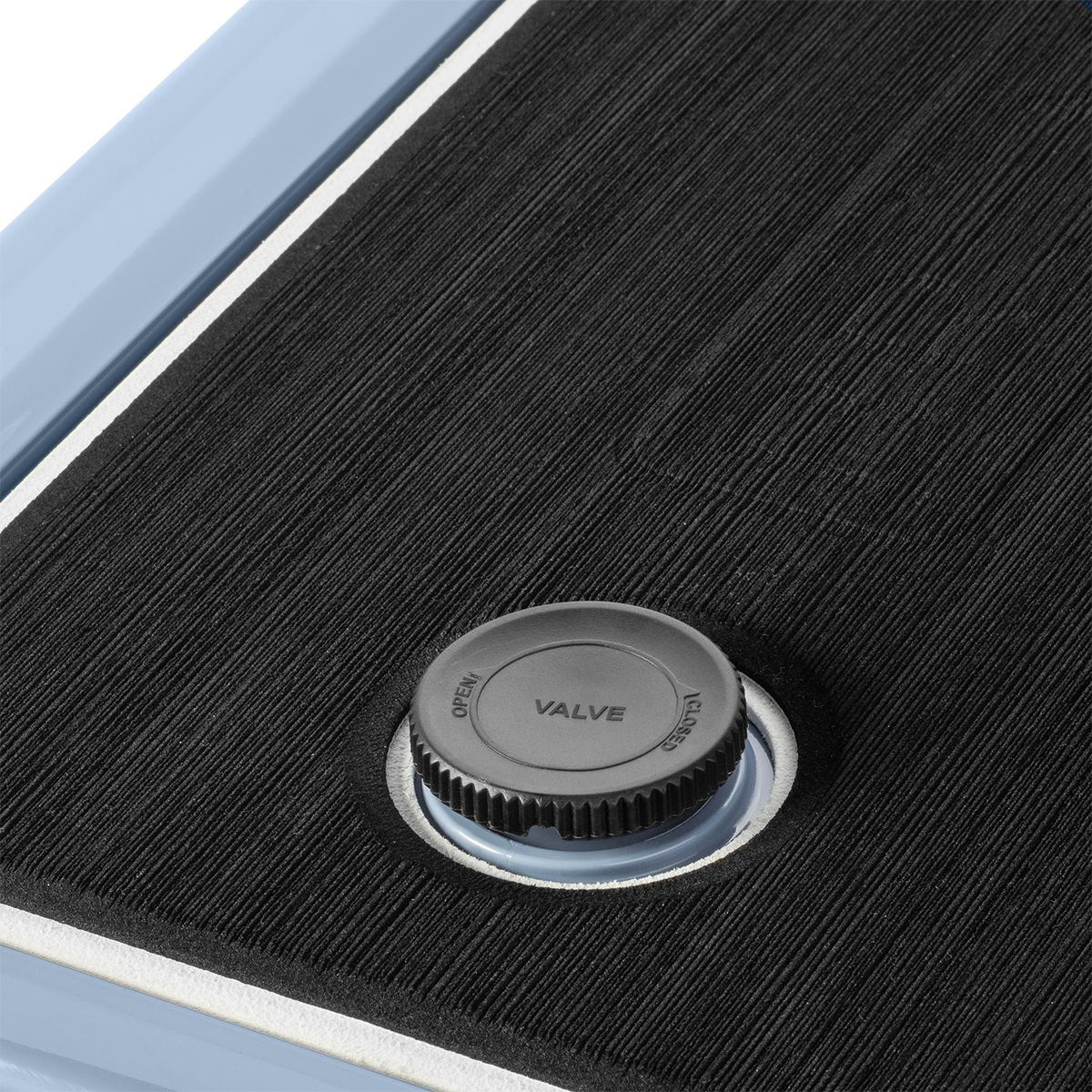 brutank-20qt-h5 BruTank-20-Denim-Valve.png
