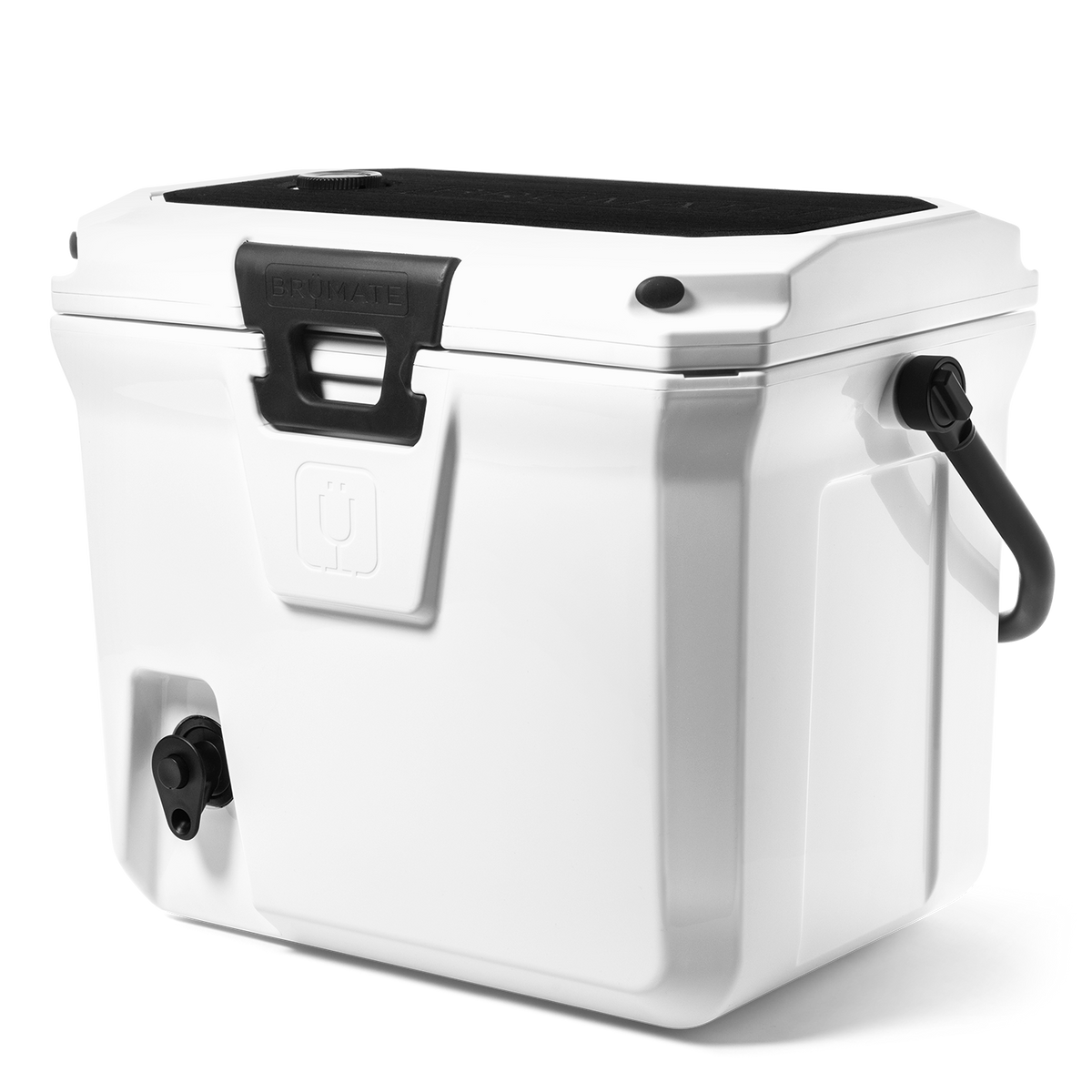 brutank-20qt-h5 BruTank-20-IceWhite-Angled.png