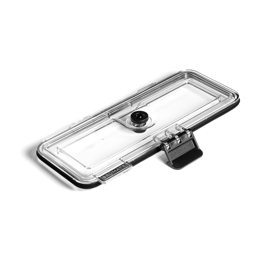 brutank-35qt-drink-tank-lid-i7 BruTank-35qt-Drink-Tank-Lid.png