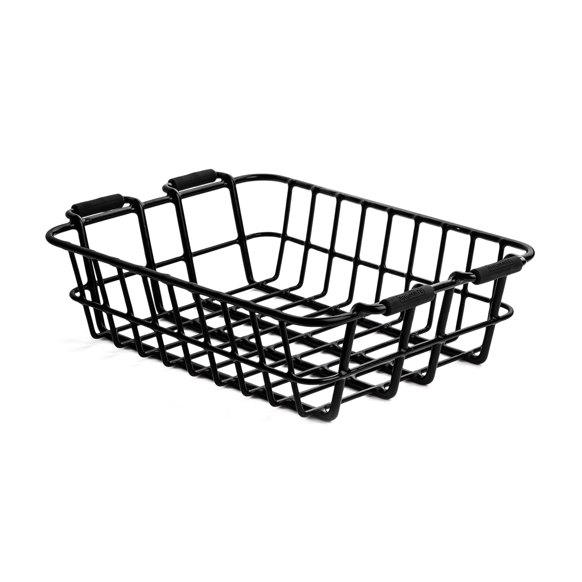 brutank-35qt-55qt-dry-rack-f8 BruTank-35qt-Dry-Rack.png