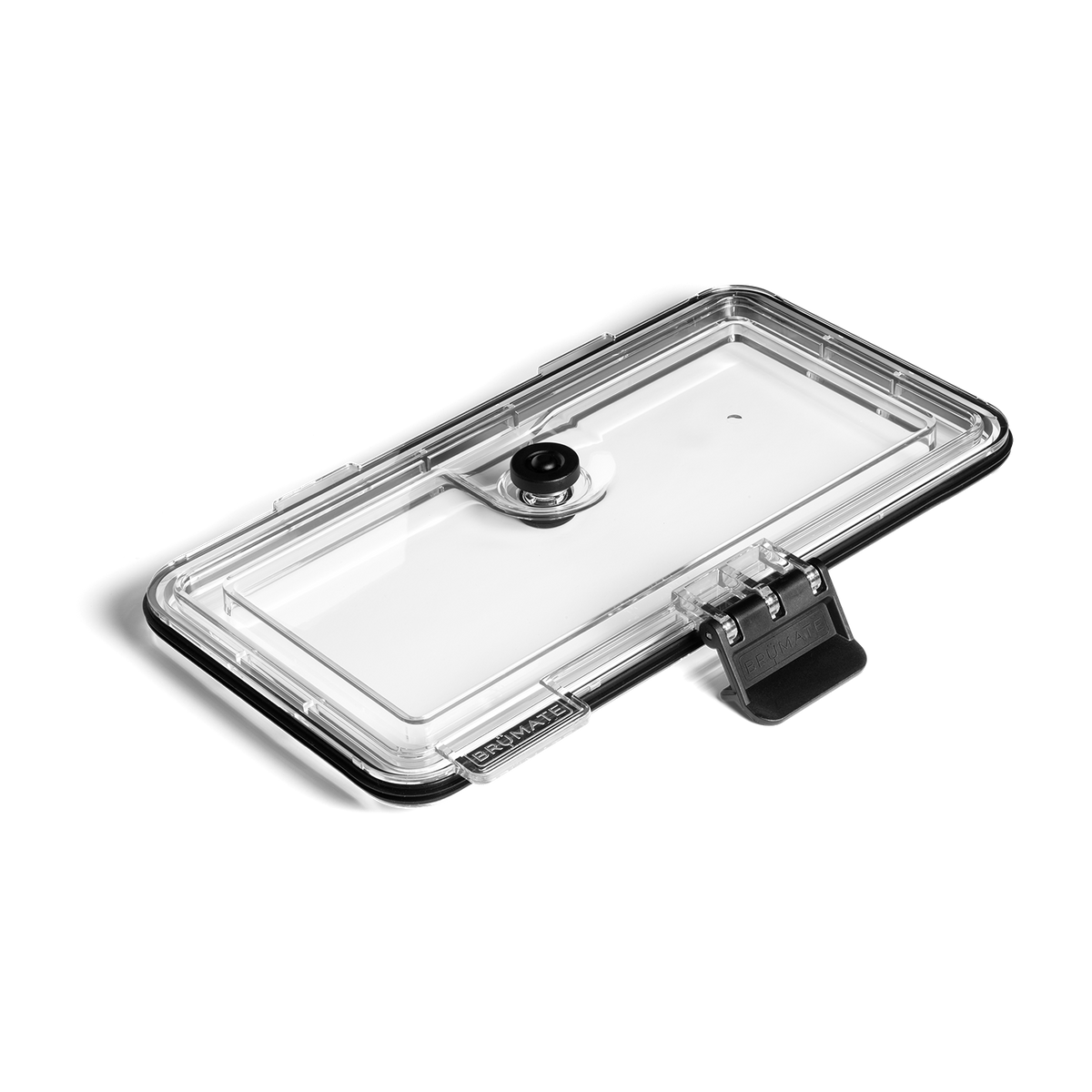 brutank-55qt-drink-tank-lid-j5 BruTank-55qt-Drink-Tank-Lid_945d2dcb-f2c4-49b6-bdc0-3ff09d5b5ed7.png