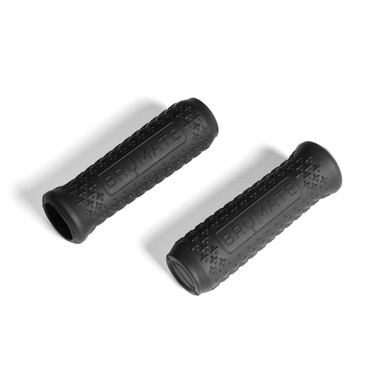 brutank-55qt-handle-grips-e4 BruTank-55qt-Handle-Grips.png