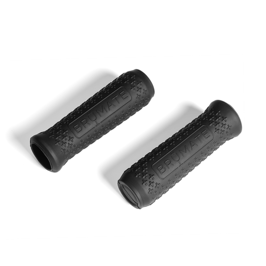 brutank-55qt-handle-grips-e4 BruTank-55qt-Handle-Grips.png