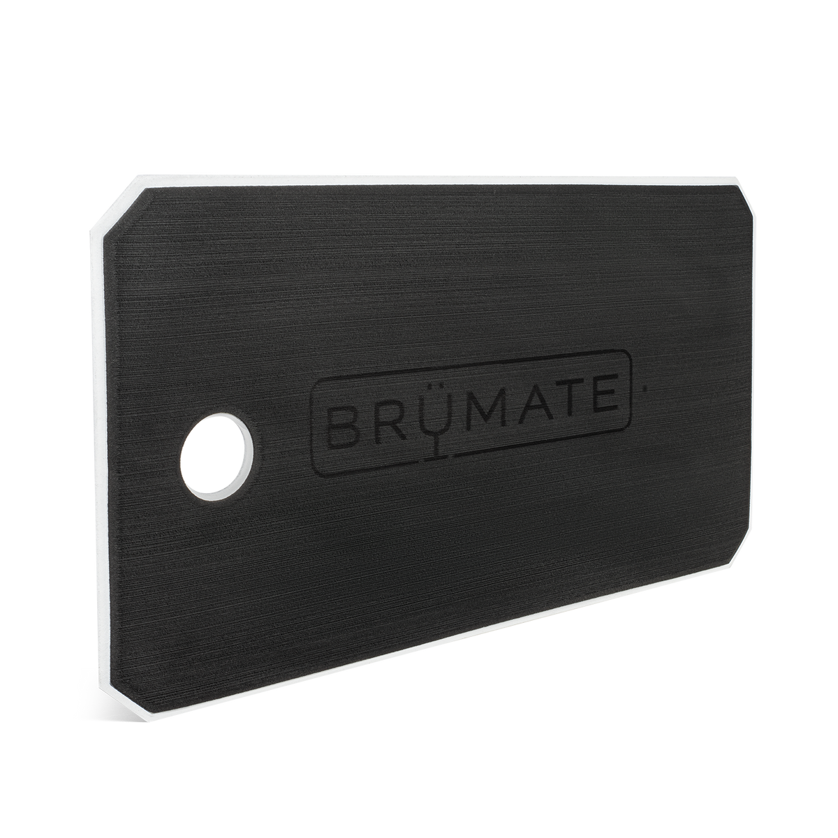 brutank-55qt-top-foam-pad-u8 BruTank-55qt-Top-Pad.png