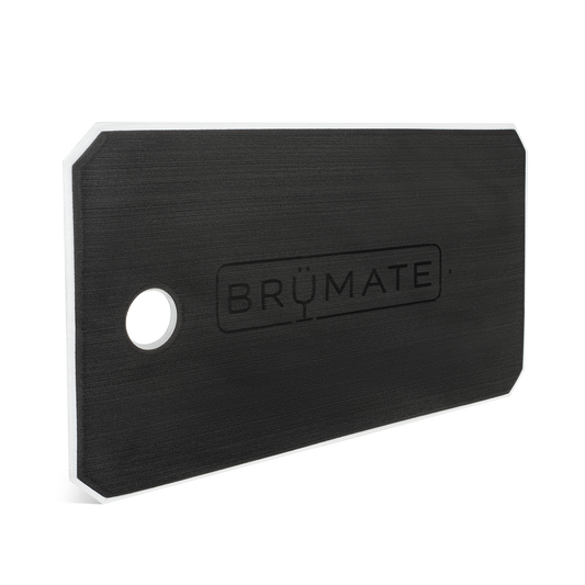 brutank-55qt-top-foam-pad-u8 BruTank-55qt-Top-Pad.png