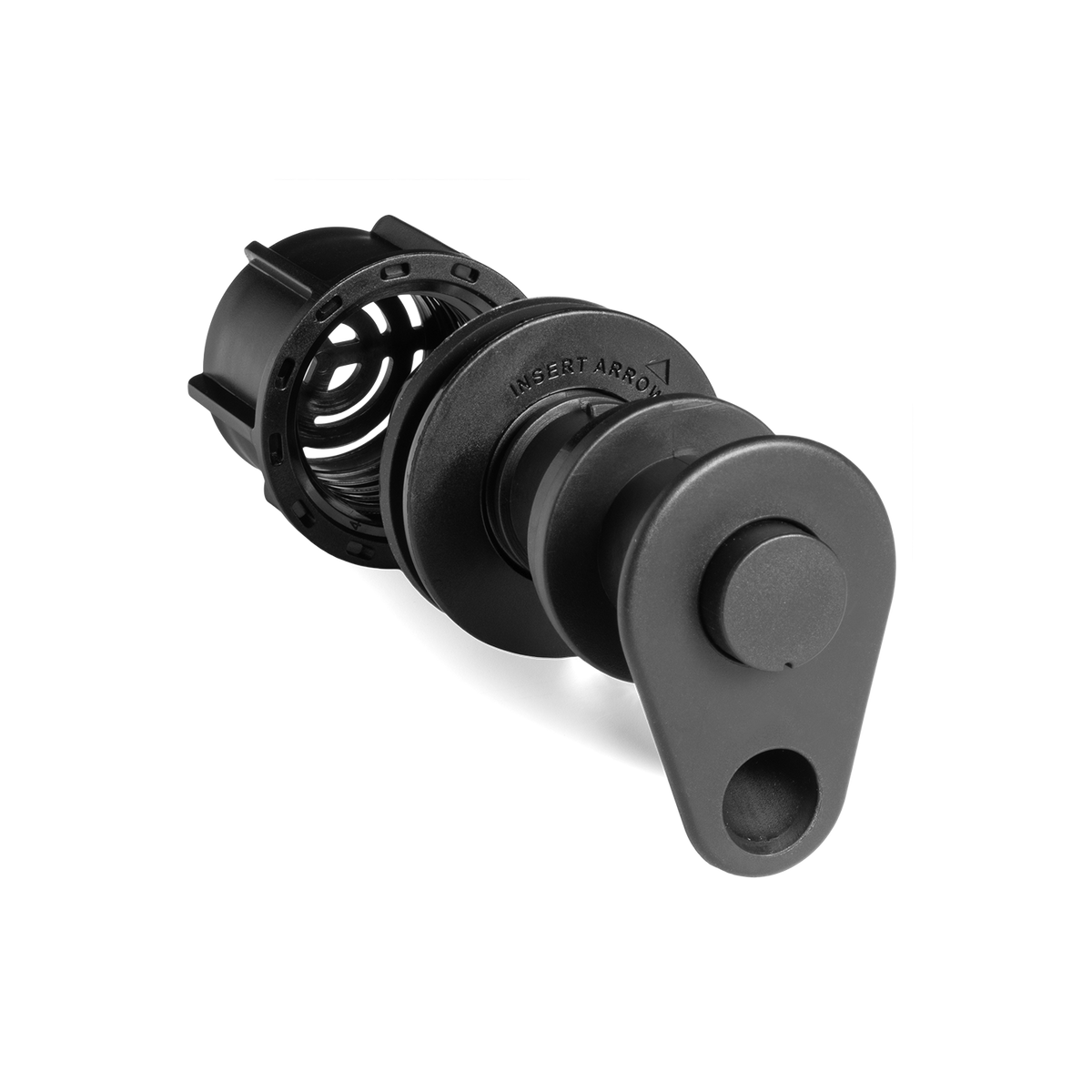 brutank-35qt-55qt-self-tapping-spout-assembly-y8 BruTank-Self-Tapping-Spout-Assembly.png