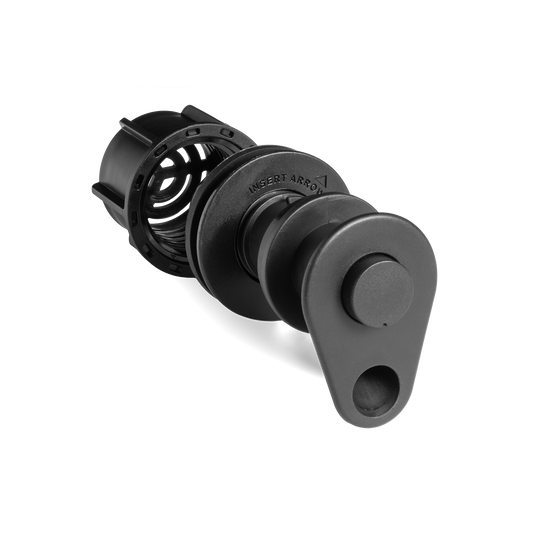 brutank-35qt-55qt-self-tapping-spout-assembly-y8 BruTank-Self-Tapping-Spout-Assembly.png