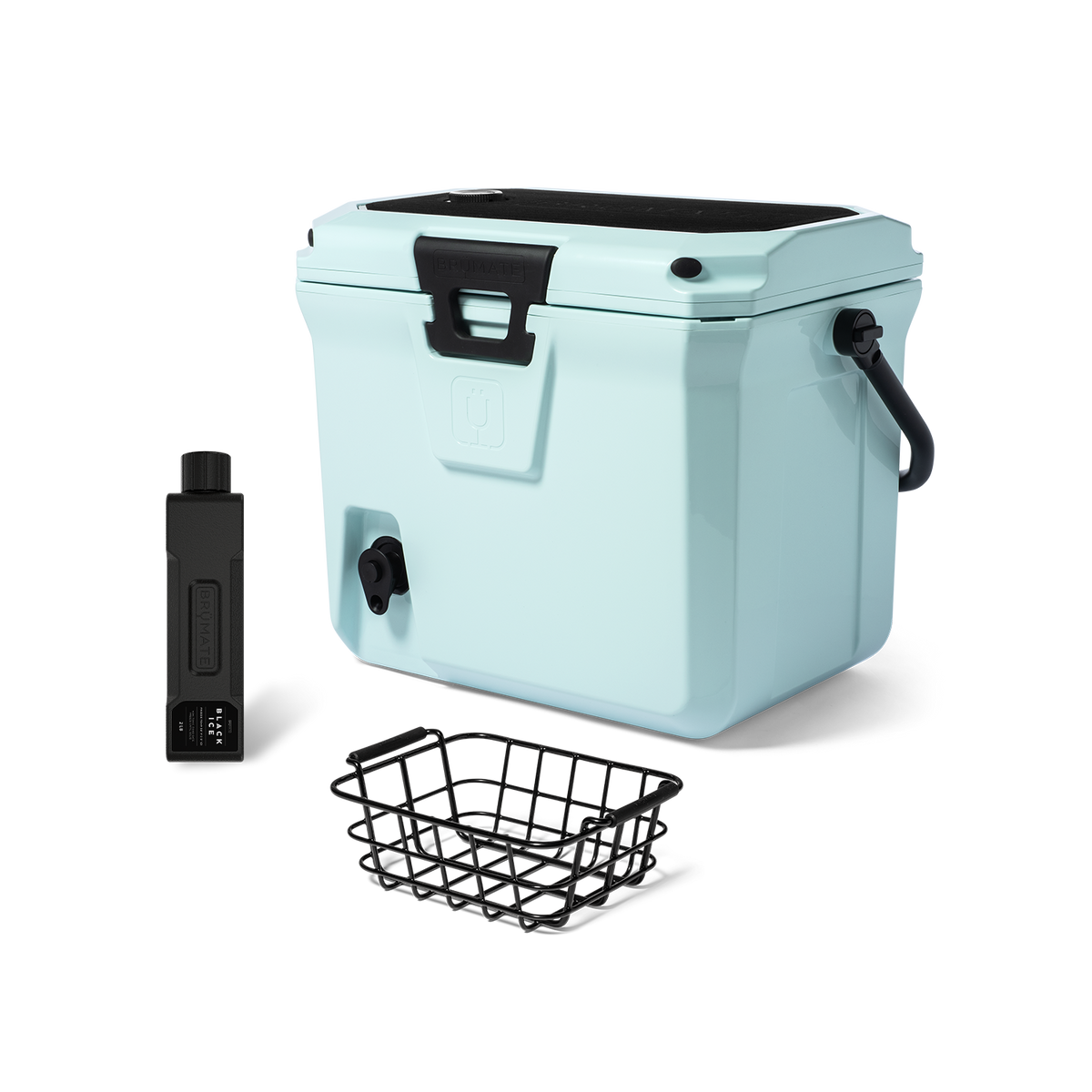 brutank-20-quart-grab-go-cooler-bundle-s0 BruTank20-Bundle-BlueAgave.png