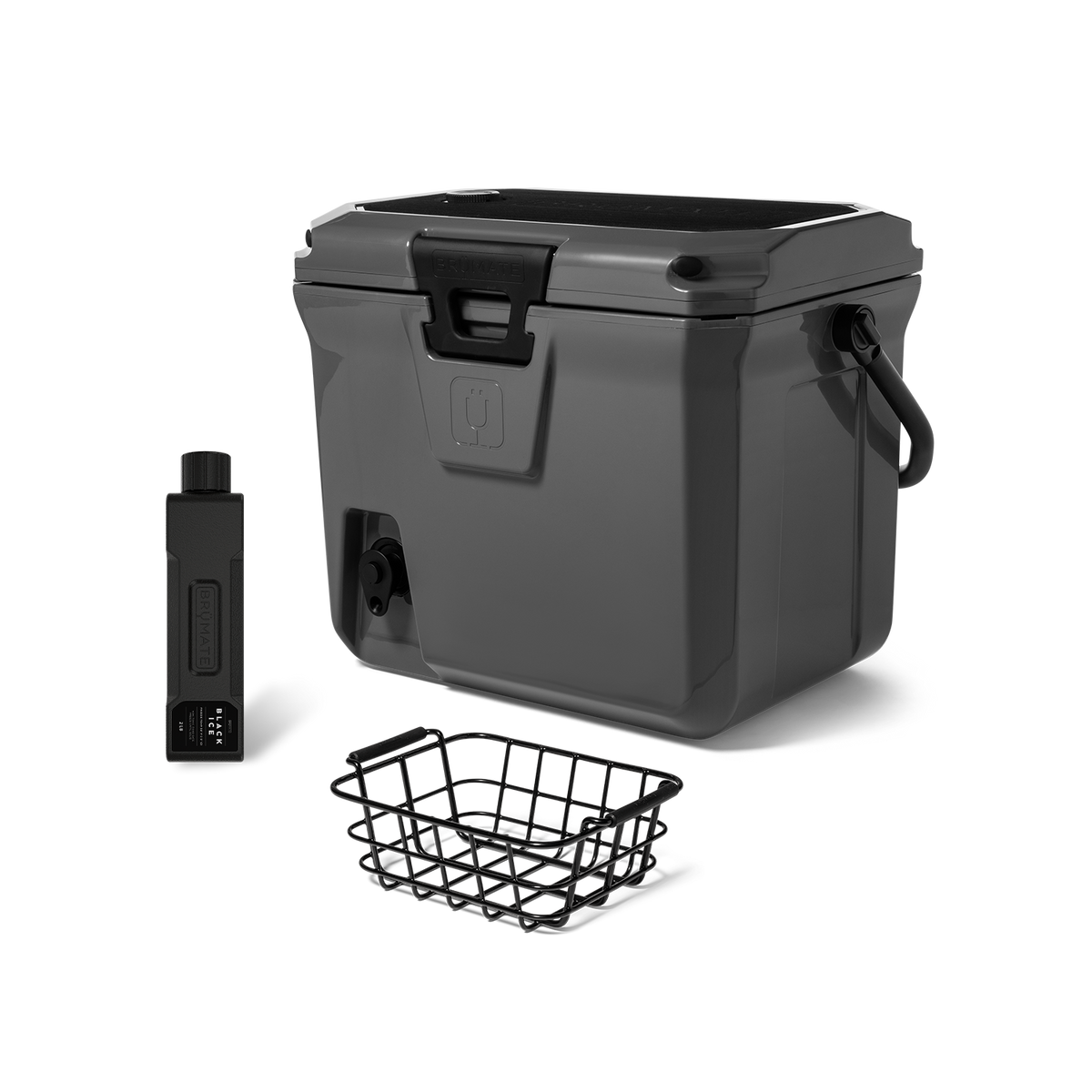 brutank-20-quart-grab-go-cooler-bundle-s0 BruTank20-Bundle-Charcoal.png
