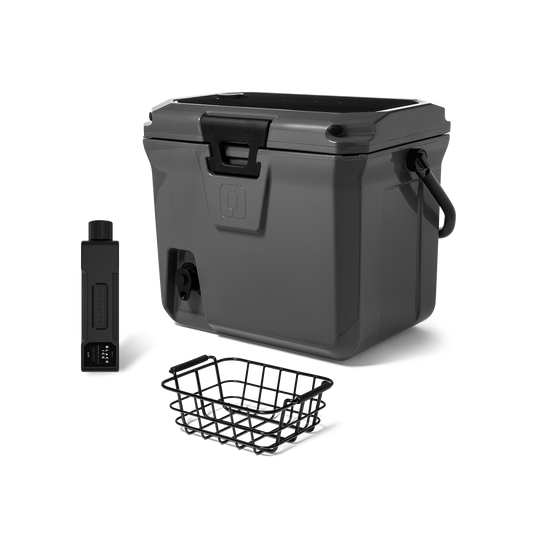 brutank-20-quart-grab-go-cooler-bundle-s0 BruTank20-Bundle-Charcoal.png