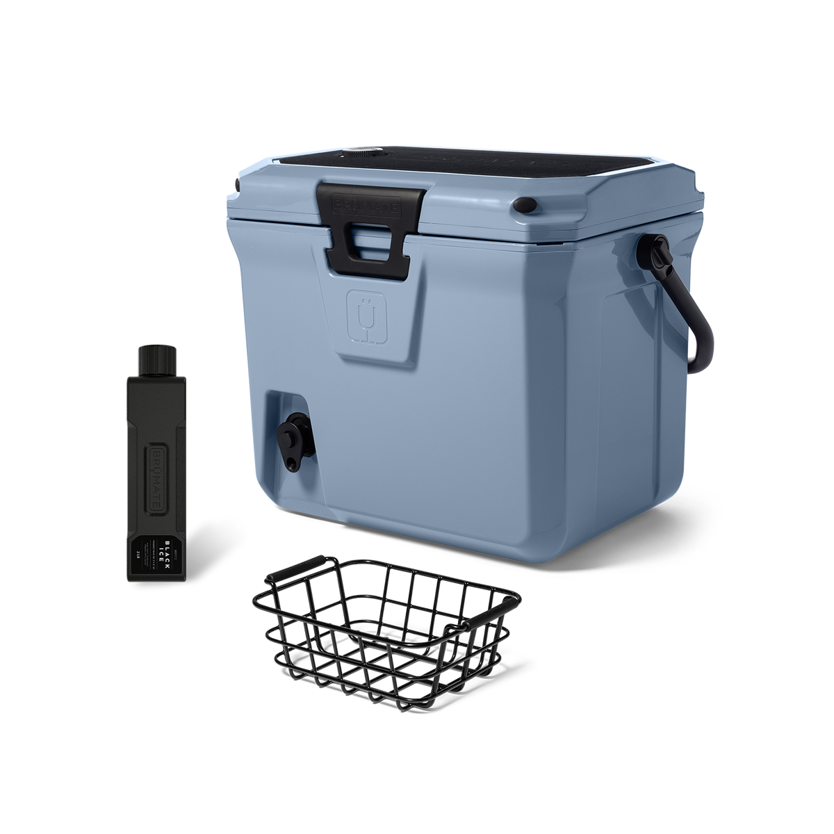 brutank-20-quart-grab-go-cooler-bundle-s0 BruTank20-Bundle-Denim.png