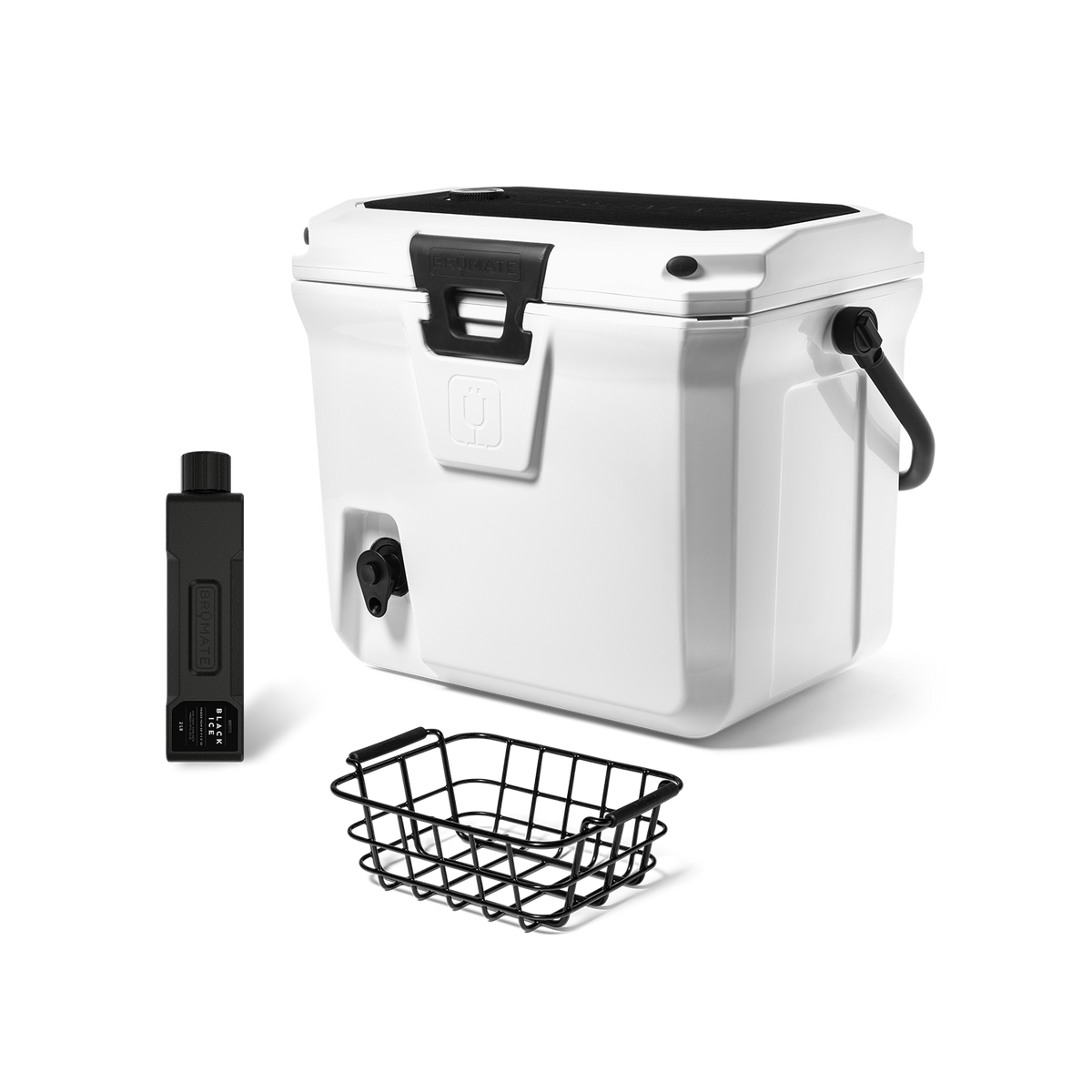 brutank-20-quart-grab-go-cooler-bundle-s0 BruTank20-Bundle-IceWhite.png