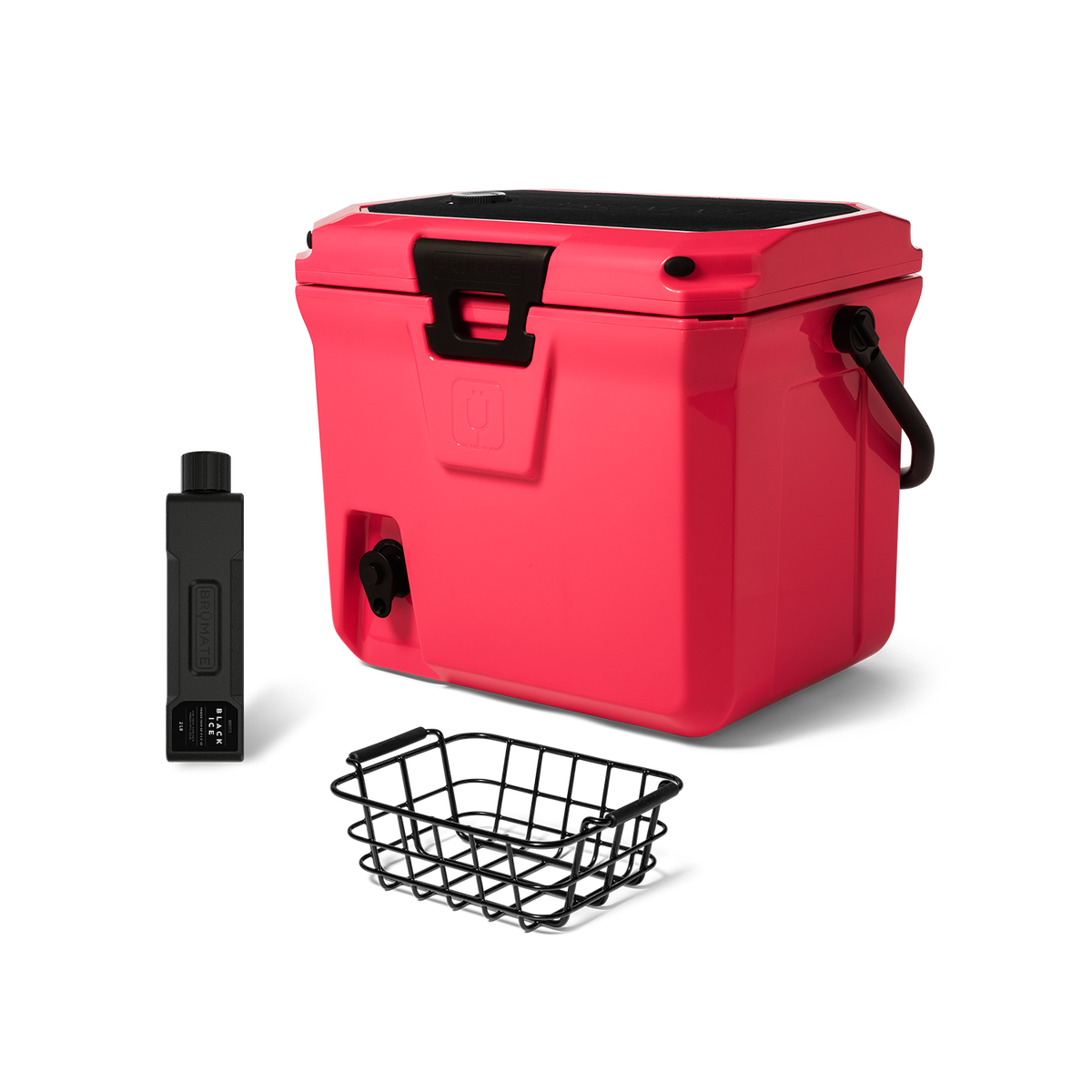 brutank-20-quart-grab-go-cooler-bundle-s0 BruTank20-Bundle-NeonPink.png