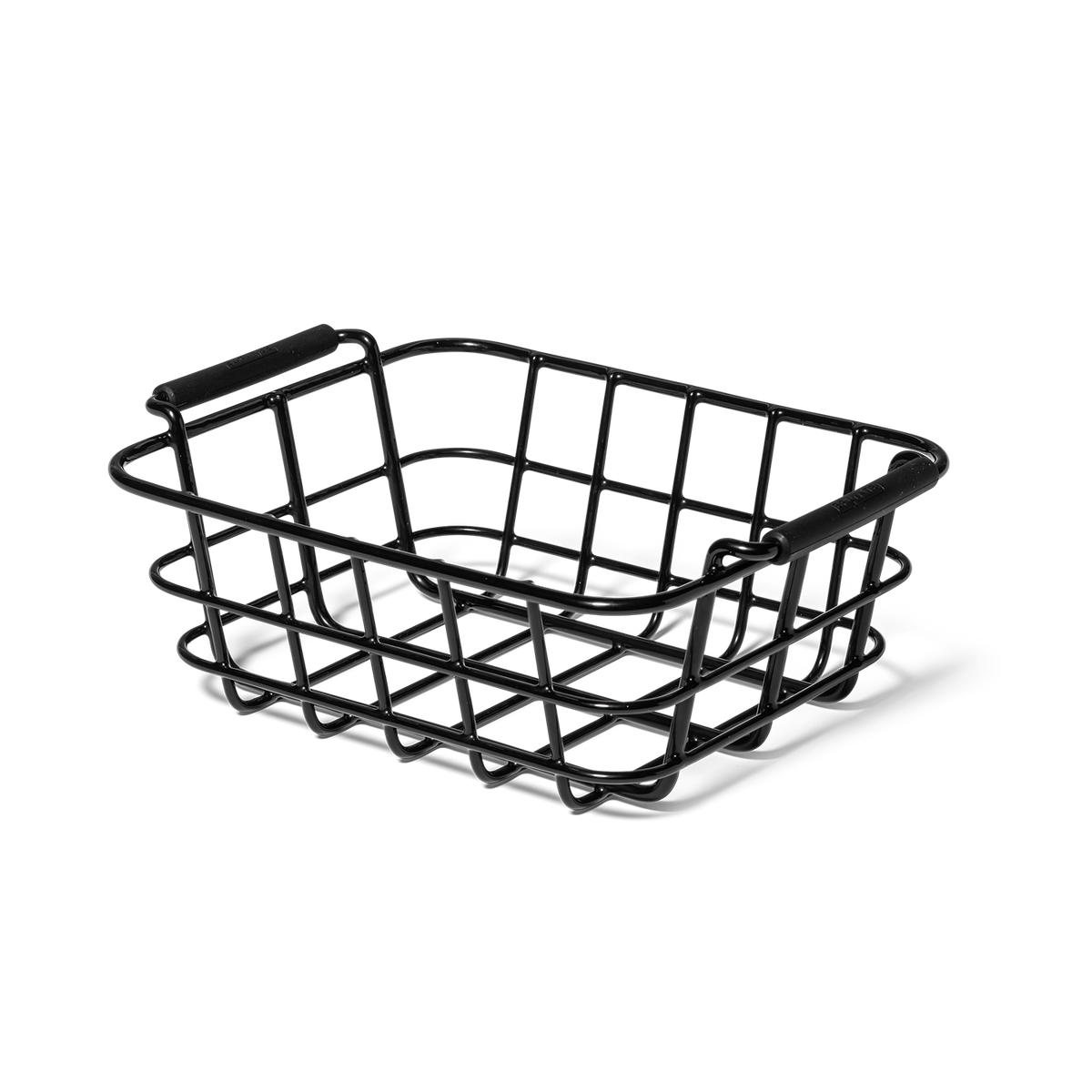 brutank-20qt-dry-rack-l4 BruTank20-DryRack.png