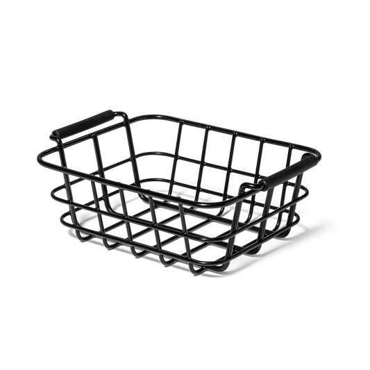 brutank-20qt-dry-rack-l4 BruTank20-DryRack.png