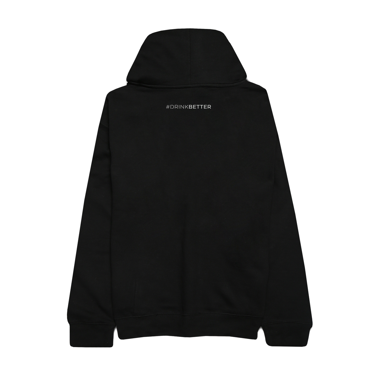 hoodie-black-c7 BrumateHoodieBlack-Back.png